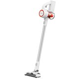 DECAKILA Usisivač bežićni štapni 140W 10kPa CUCVOO1W | Eponuda.ba