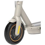 Segway Električni trotinet KickScooter MAX G30LE Lite | Eponuda.ba