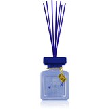 IPURO Emily In Paris Icone De Mode aroma difuzer 100 ml | shoptok.hr