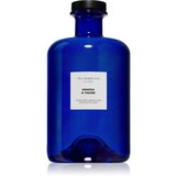 Vila Hermanos Apothecary Cobalt Blue Mimosa & Thiare aroma difuzer s punjenjem 3000 ml | shoptok.hr