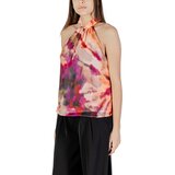 Morgan 251-OPIAL.F Ružičasta | shoptok.hr