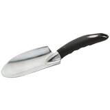 GARDOL mala lopatica (7,5 cm, aluminij, kratka drška) Cijene