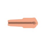 Private Masturbator Original Tube | Shoptok.si