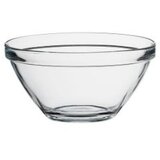 Činija BORMIOLI Pompei Coppetta 17cm 417050 | ePonuda.com