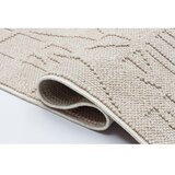 Conceptum Hypnose yeni bukle geometrik - mink carpet (80 x 150) | ePonuda.com