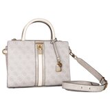Guess Ginevra Logo Eilte sarena | shoptok.hr