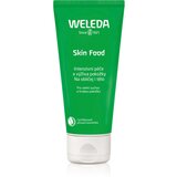 Weleda skin food face & body univerzalna hidratantna krema za vrlo suhu kožu 75 ml za žene Cijene