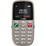 Gigaset GL395 32GB Silver Cijene