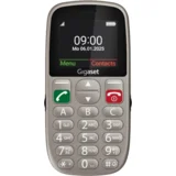 GL395 32GB Silver