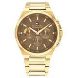 Tommy Hilfiger Analogne ure 1792090 pisana Cene