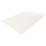 Kayoom RAVNO TKANA PREPROGA 200/290 cm tkano slonova kost | Shoptok.si