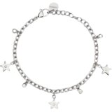 Nakit 2JEWELS ZAPESTNICA 232619 | Shoptok.si