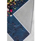 Conceptum Hypnose tepih Hmnt590, pravougaoni, 160 x 230 cm, šareni | Eponuda.ba