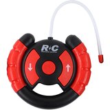  Remotely Controlled RC Fighter Military Airplane Moro | shoptok.hr