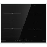 Gorenje ploča za kuhanje IT645BX, (731817) | shoptok.hr