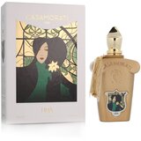 Xerjoff Casamorati Lira Eau De Parfum 100 ml za žene | shoptok.hr