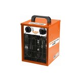  RURIS električna grijalica VULCANO 200 | Eponuda.ba