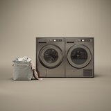 ASKO Pralni stroj W5096RT | Shoptok.si
