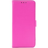 Chameleon Preklopna torbica Samsung Galaxy A36 5G, (WLG), roza | Shoptok.si