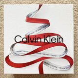 Calvin Klein Parfemski set (unisex) — • Poklon u opisu | shoptok.hr