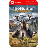  TheHunter Call of the Wild Weapon Pack 2 dodatek za igro - Steam koda brez škatlice (WINDOWS PC) | Shoptok.si