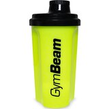 GymBeam Šejker žuti 700 ml Cene