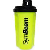 Šejker žuti 700 ml