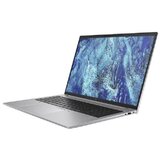 HP zbook firefly 16 G11 (gray) wuxga ips, ultra 7 155H, 32GB, 1TB ssd, rtx A500 4GB, win 11 pro (86A92EA)