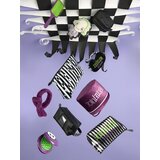 Sinsay igračka za psa Beetlejuice 027BW-99X | shoptok.hr