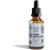 Tauro Pro Line Eliksir za pse i mačke Calming Elixir No.3, 30ml Cene