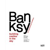  Banksy - Stefano Antonelli cene