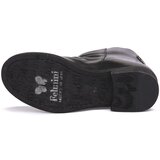 Felmini BLACK NIGER Crna | shoptok.hr