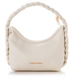 Vince Camuto Ženska torbica Florence, Krem Cene
