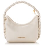 Vince Camuto Ženska torbica Florence, Krem | Eponuda.ba