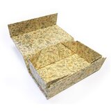 Kartos Poklon kutije u setu 2 kom 39x49 cm Primavera – Cijene