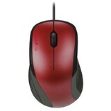 Speedlink Miš KAPPA USB, red, SL-610011-RD | Eponuda.ba