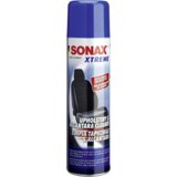 Sonax čistilo za avtosedeže in tekstil (400 ml) Cene