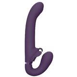 VIVE strap-on satu purple | Shoptok.si