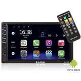 Blow Avtoradio AVH9930 | Shoptok.si