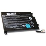 VHBW Baterija za MSI Winpad 110 / 110W, 4200 mAh Cene