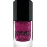 Catrice Crushed Crystal Effect nadlak 010 | ePonuda.com