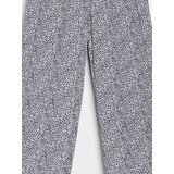 Sinsay Wide leg hlače PLUS SIZE | shoptok.hr