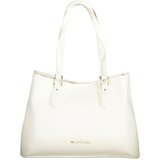 Valentino Bags WOMEN&#39;S BAG WHITE | shoptok.hr