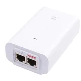 U-POE-AF-EU Gigabit PoE power supply 48V 0.32A 802.3af