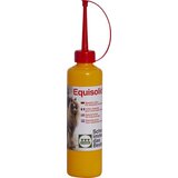  EQUISOLID specialni losjon za žabico - Steklenička z nastavkom, 250 ml Cene
