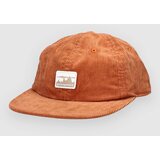 Patagonia Corduroy Kapa s šiltom 73 skyline / robin brown | Shoptok.si