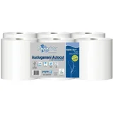 autocut papirni ubrus 2sl 140m (6 rolni) ( RI8M140/F )