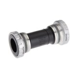 LEŽAJ pogona HOLLOWTEC II SMBB52 Sh. | shoptok.hr