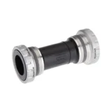 pogona HOLLOWTEC II SMBB52 Sh.