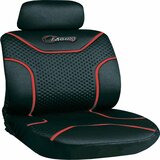 CCM Autopresvlake Classic A, Crne | Eponuda.com